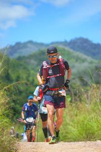 BIB: 
                            <button type="button" onclick="openModal(21744804)" class="btn btn-primary btn-sm float-right btn-popup" data-toggle="modal" data-target=".modal-high-quality">
                        <i class="fas fa-shopping-cart"></i> Add to Cart
                    </button>
                                            <button type="button" onclick="isThisMe(21744804, true)" class="btn btn-success btn-sm float-right btn-popup btn-isme hidden" data-toggle="tooltip" data-placement="bottom" title="นี่คือรูปของคุณใช่ไหม คลิกที่นี่เพื่อเอาเข้าอัลบั้ม">
                        <i class="fas fa-plus"></i> Add to album
                    </button>
                    <button type="button" onclick="isThisMe(21744804, false)" class="btn btn-warning btn-sm float-right btn-popup btn-isnotme hidden">
                        <i class="fas fa-ban"></i> Remove from album
                    </button>